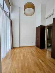 The Boutiq (D9), Apartment #521870791